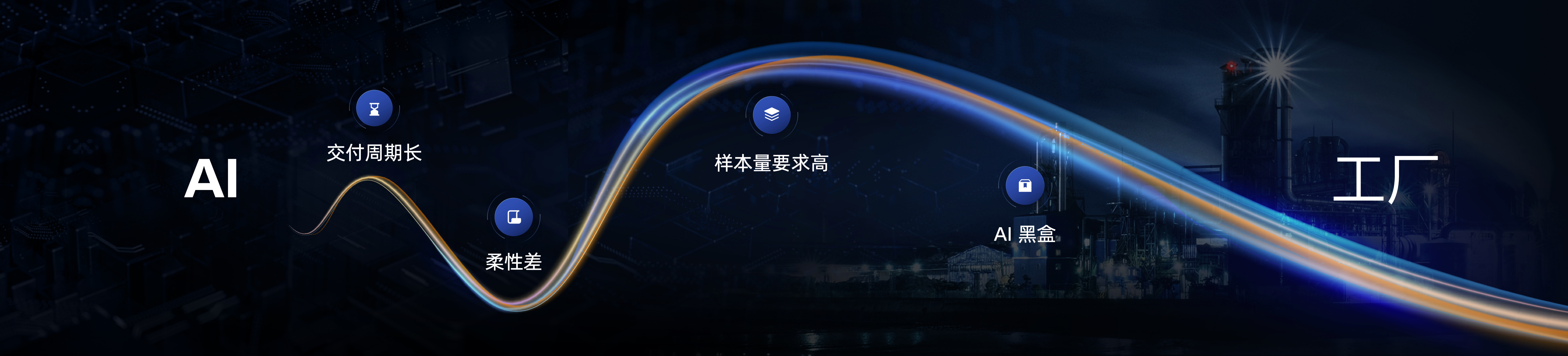 （有用的过程稿）天亿发布会.004.jpeg