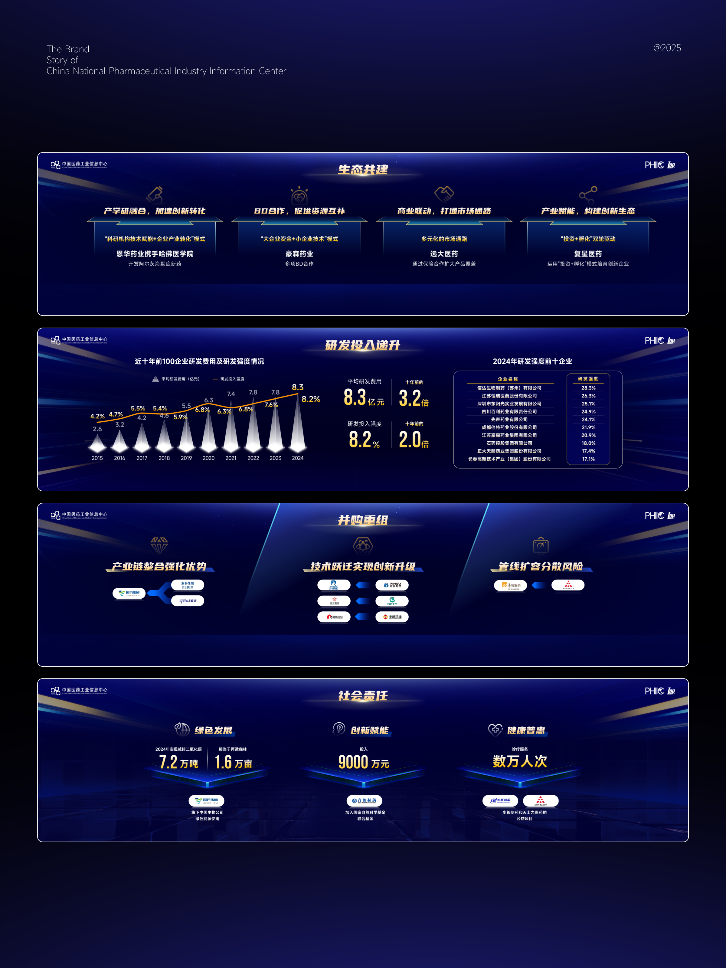 演示文稿_01.png