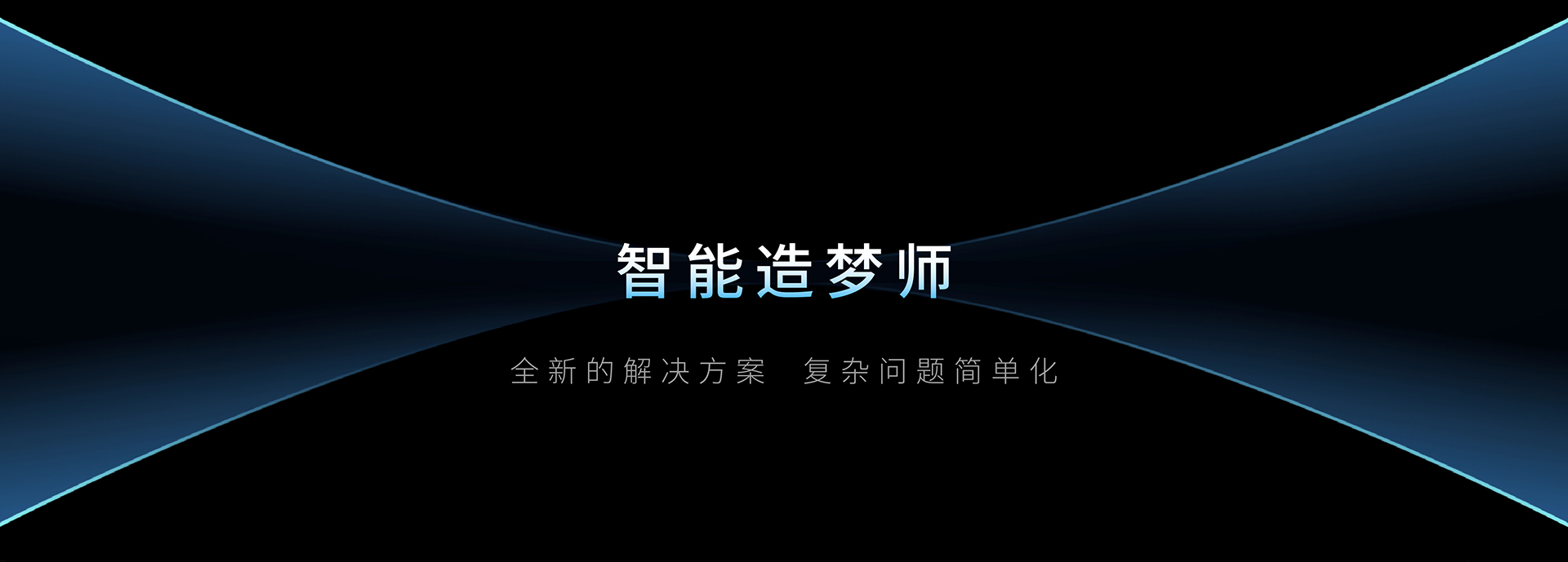 合康作品集-02_01.jpg