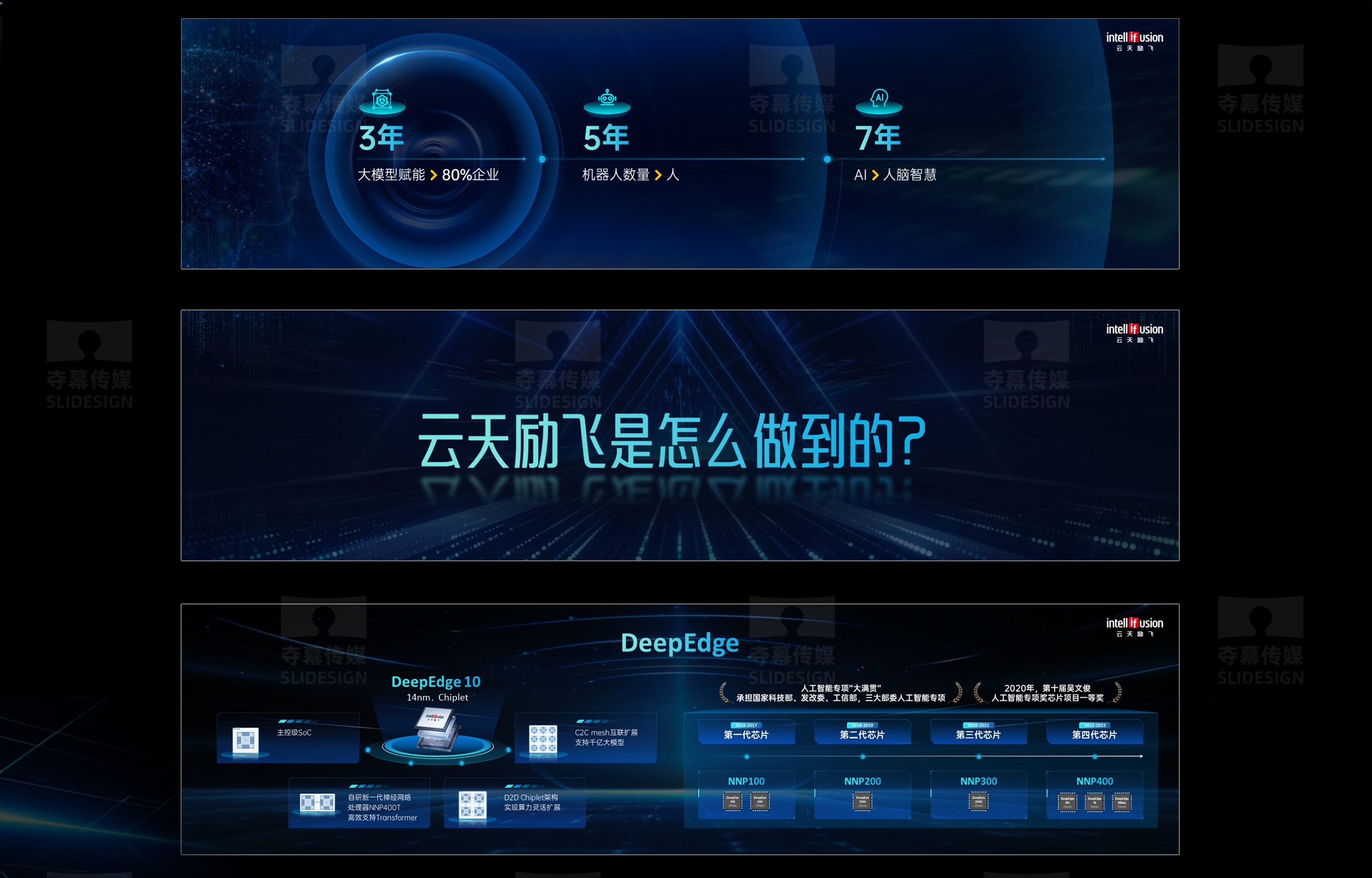 【加水印】04.jpg