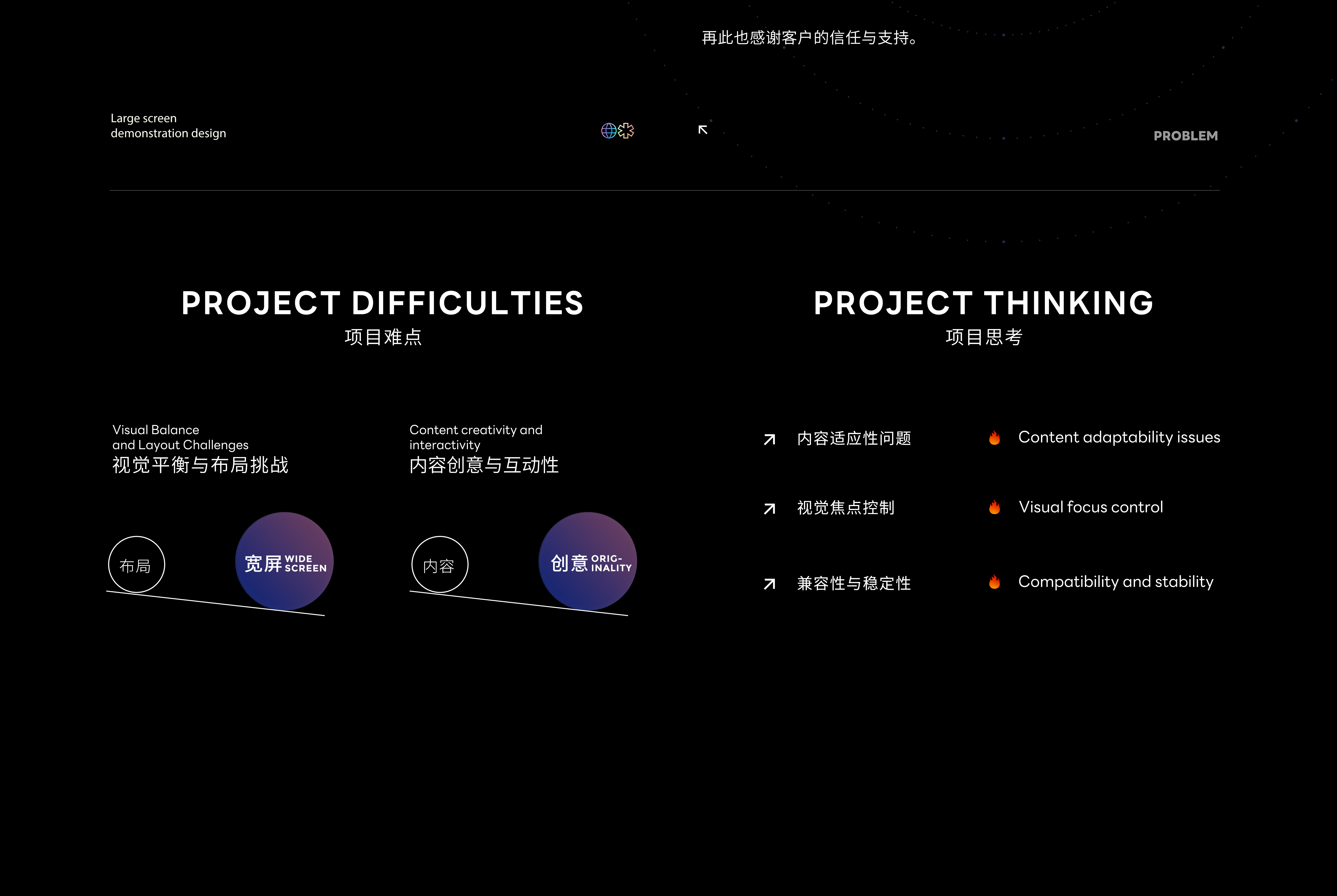 雷鸟开头+项目介绍_05.png