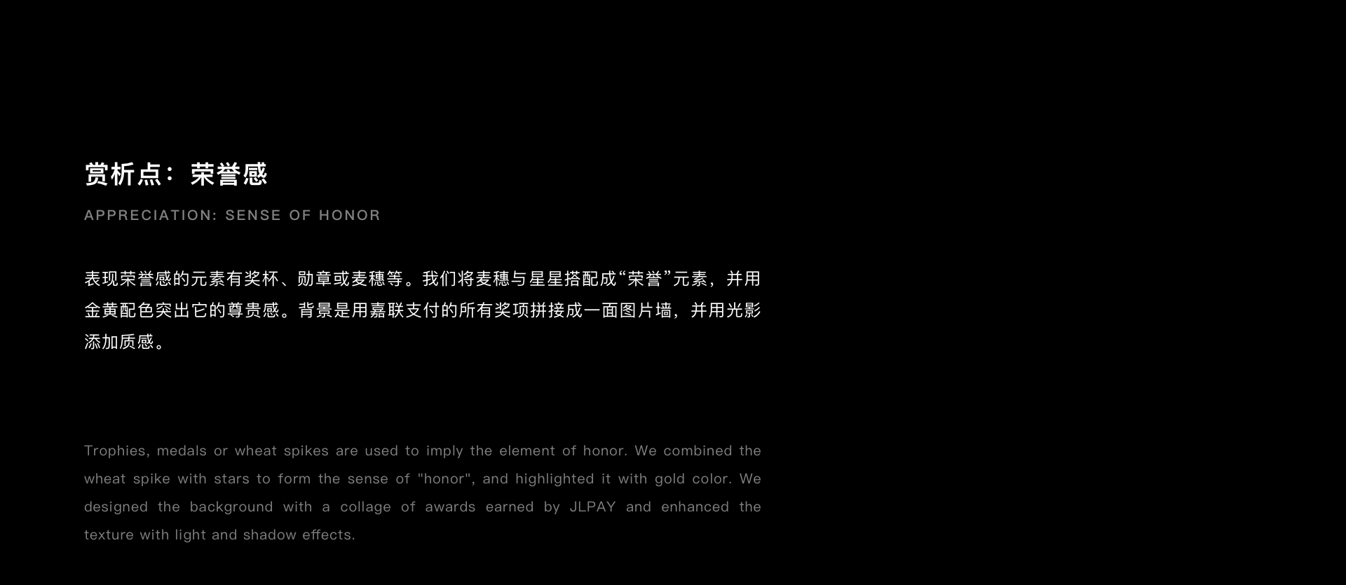 0818BECACAB8E6E3C4B4D76FF5B90D62.png