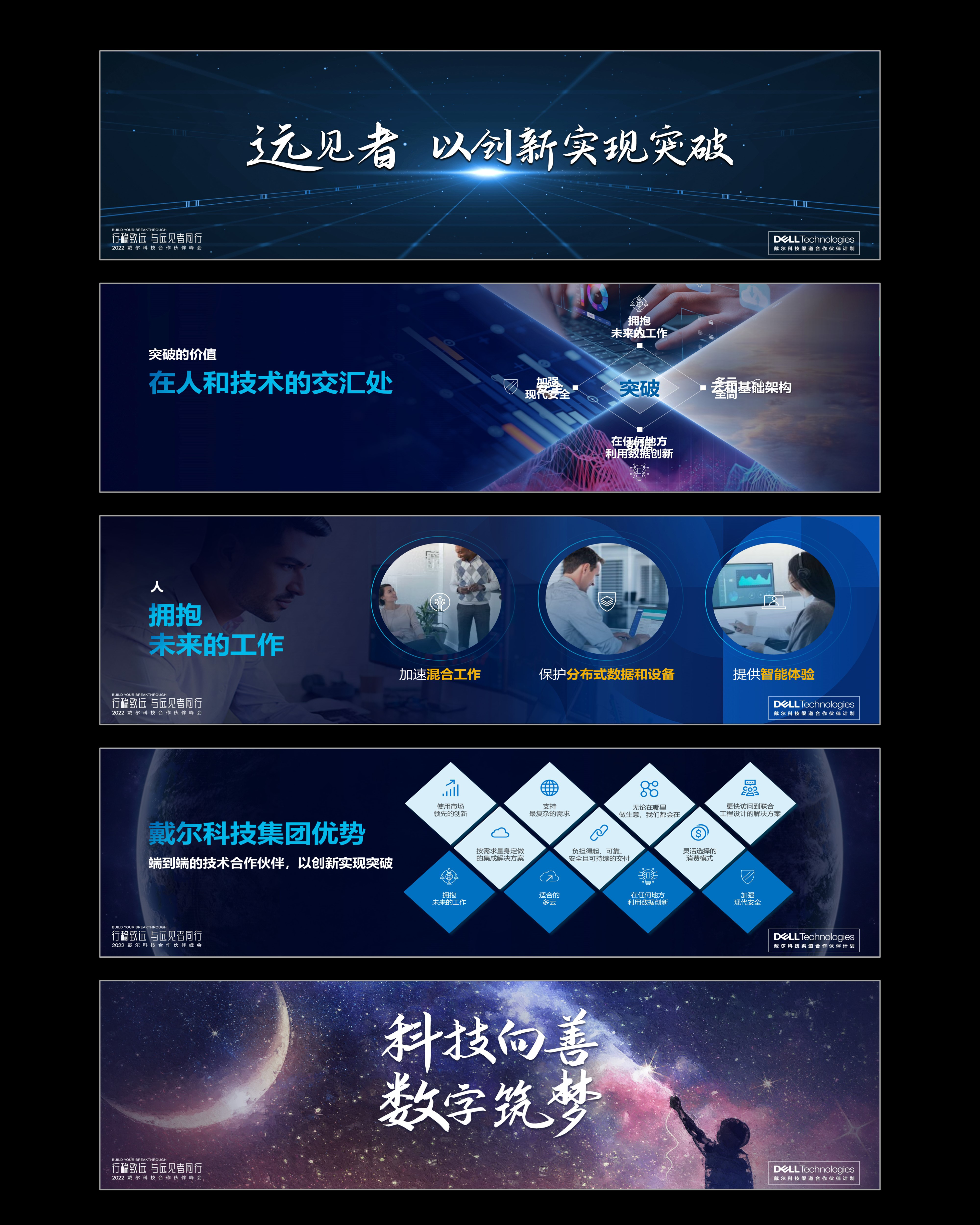 图层 0.png