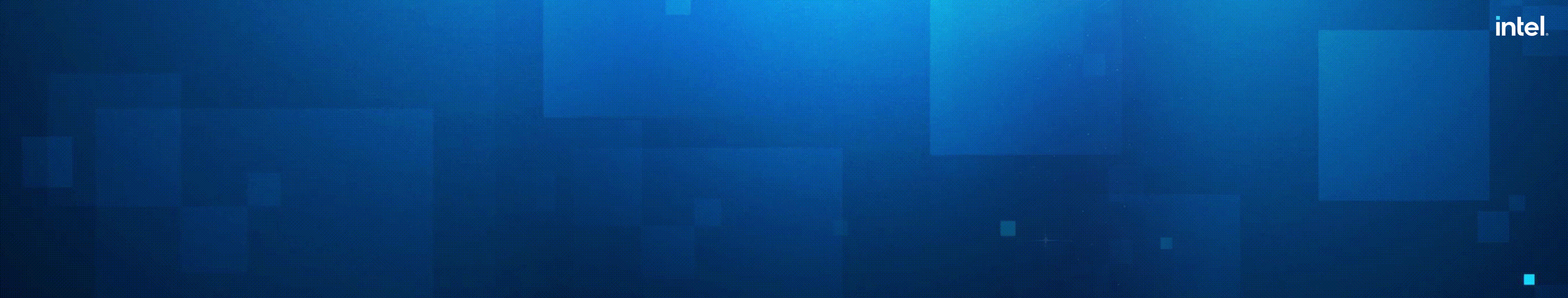 10.gif