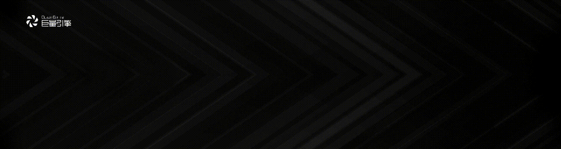 10.gif