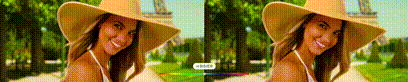 10.gif
