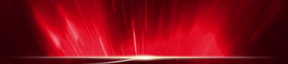 转图-10.gif