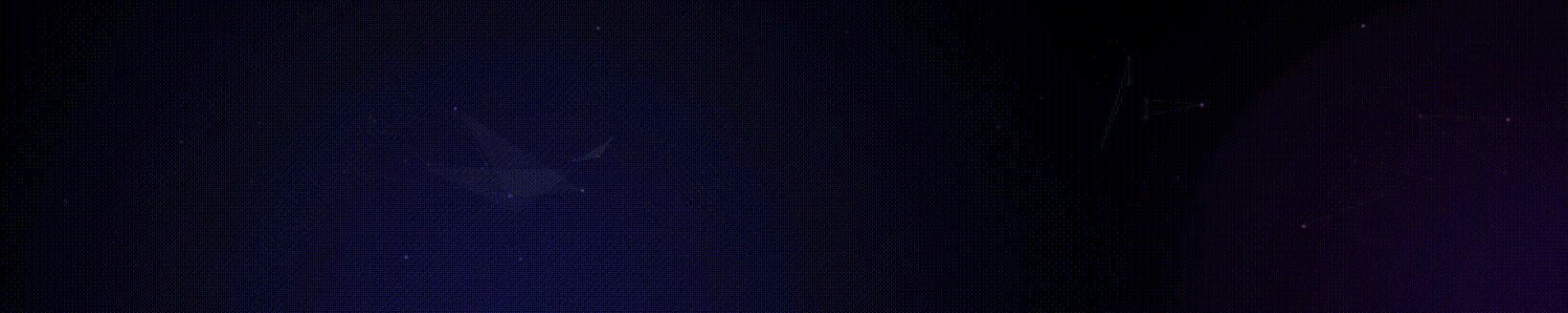 11.gif
