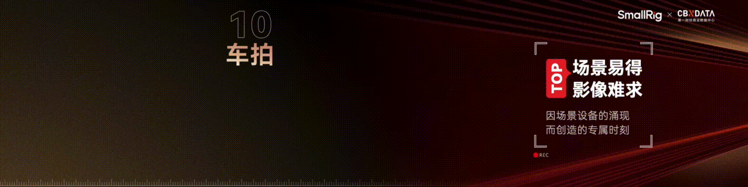 11.gif