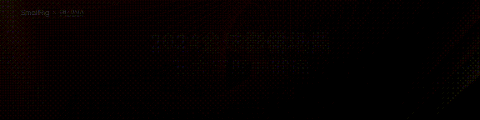 12.gif