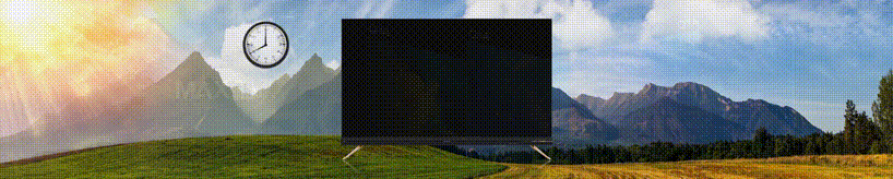 12.gif