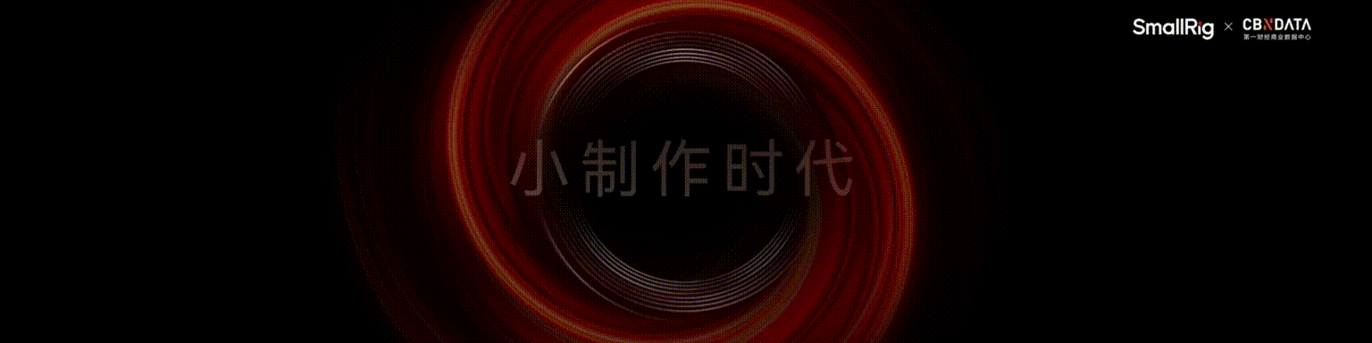 14.1.gif