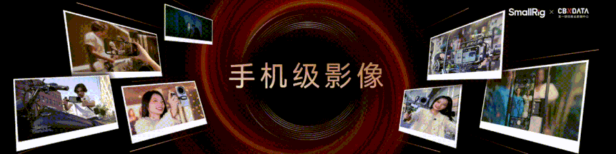 15.gif