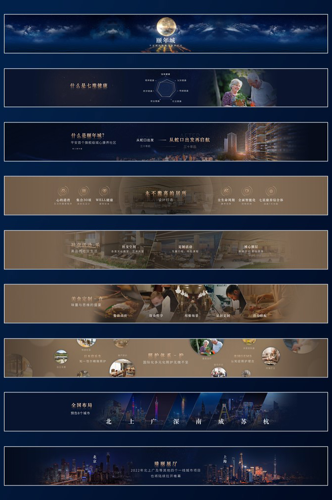 【平安】颐年城旗舰级城心康养社区-1.jpg