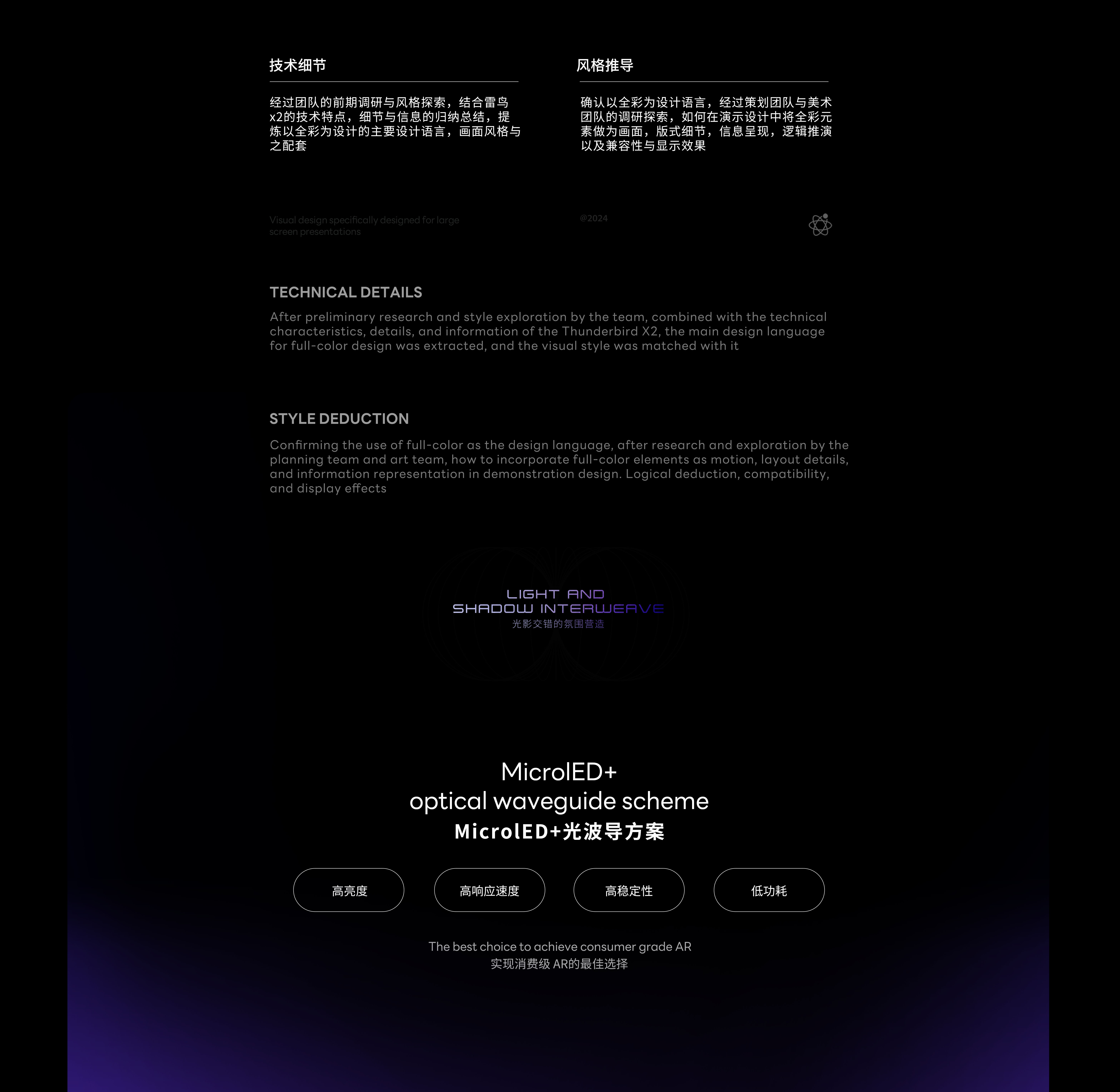 雷鸟亮点页面画板-1_03.png