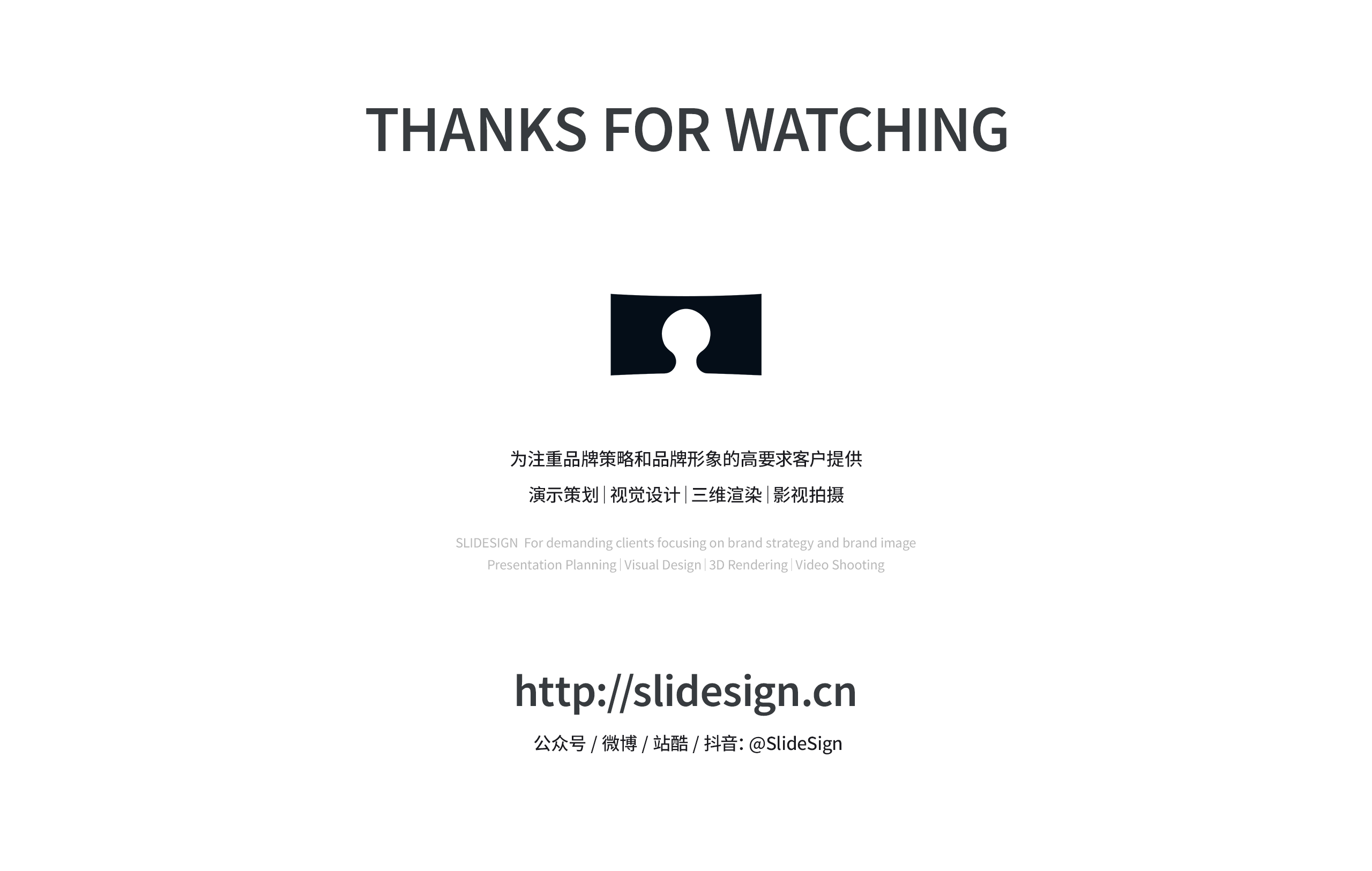 画板1_10.png