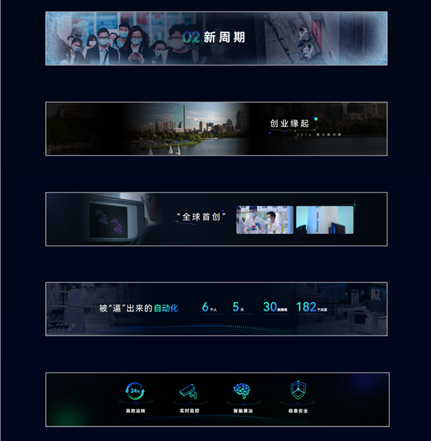 【晶泰科技】启思会-1.png