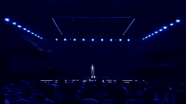 1  韶音2024防水款.gif