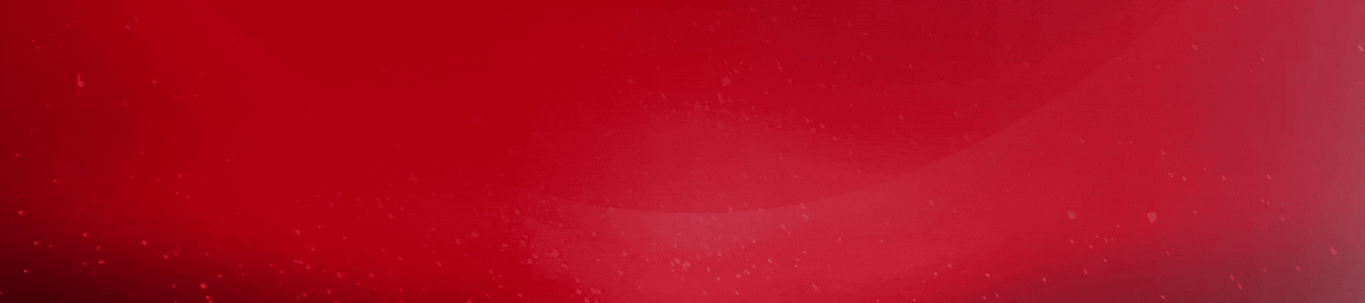 转图-1.gif
