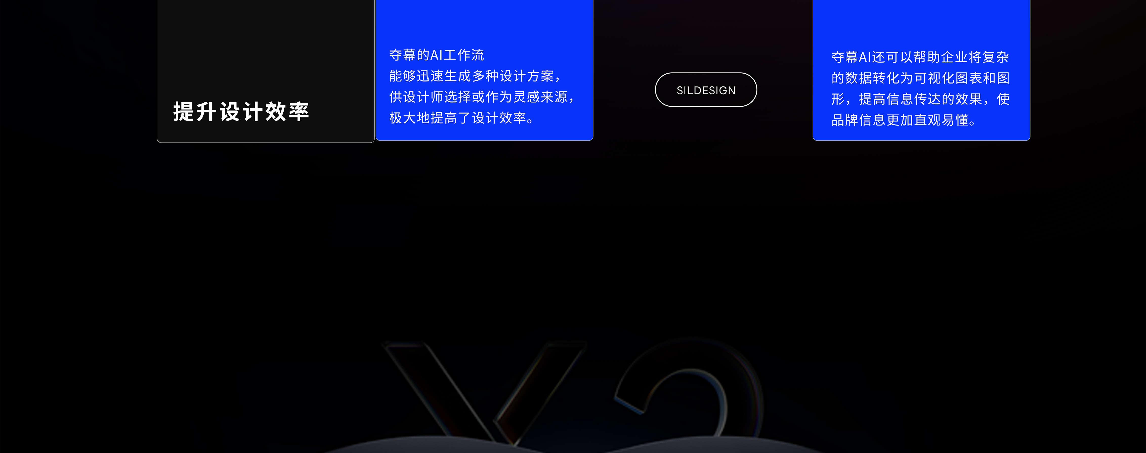 结尾2_02.jpg