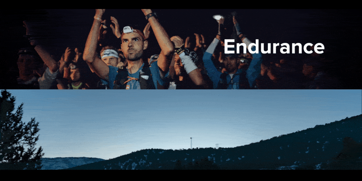 画板2_11.gif