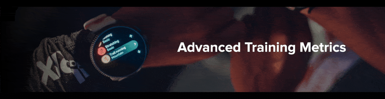 画板2_15.gif