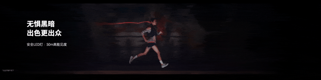 画板2_24.gif