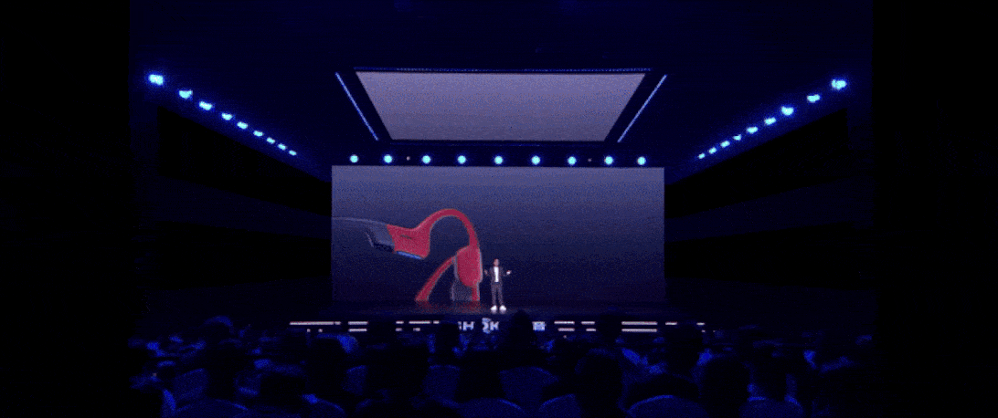 2-裸眼3d_compressed.gif