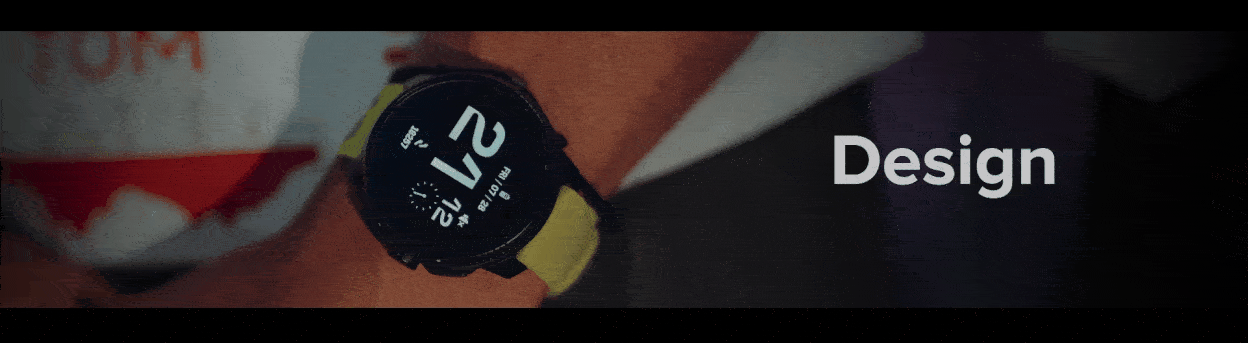 画板2_6.gif