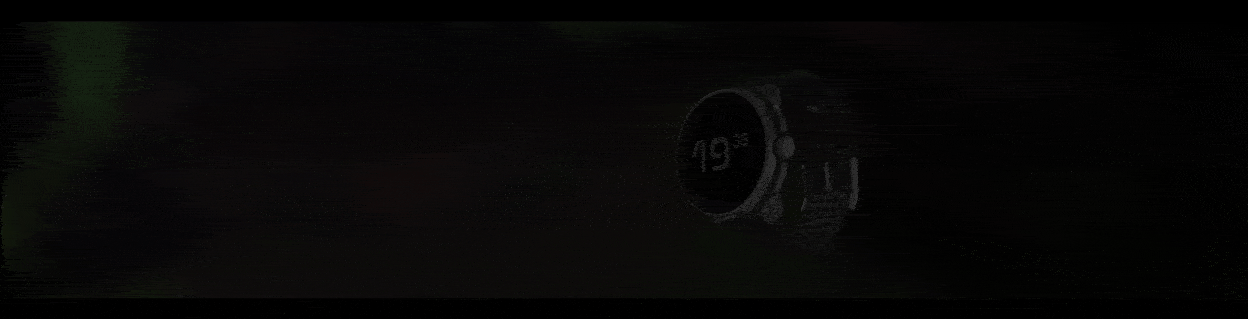 画板2_8.gif