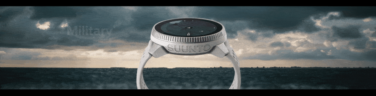 画板2_9.gif