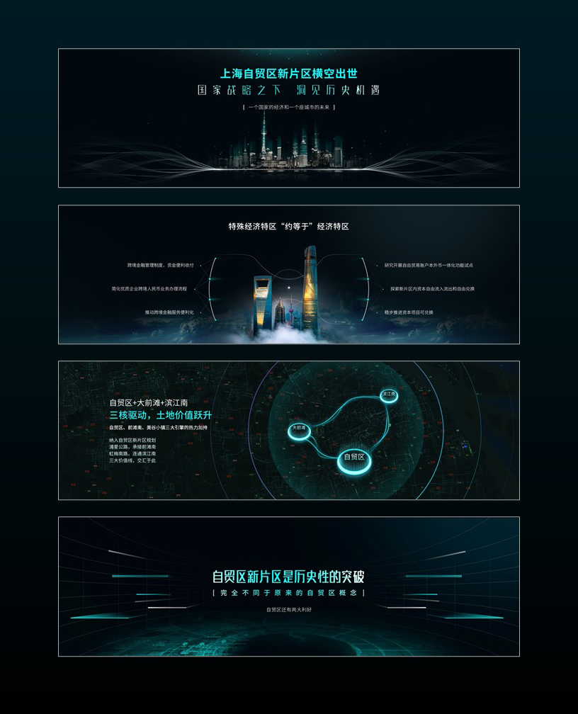 【禹洲地产】上海自贸区新片区区域介绍2.png