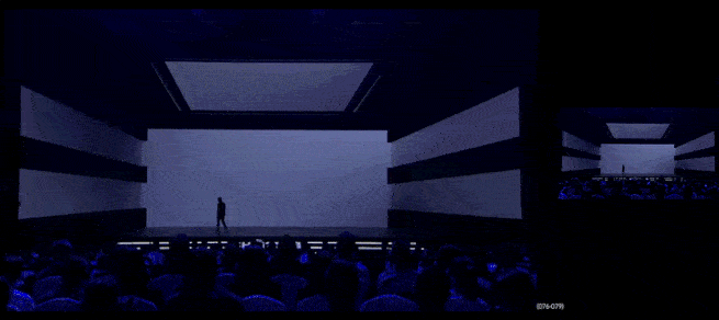 2 水帘(多屏)_compressed.gif