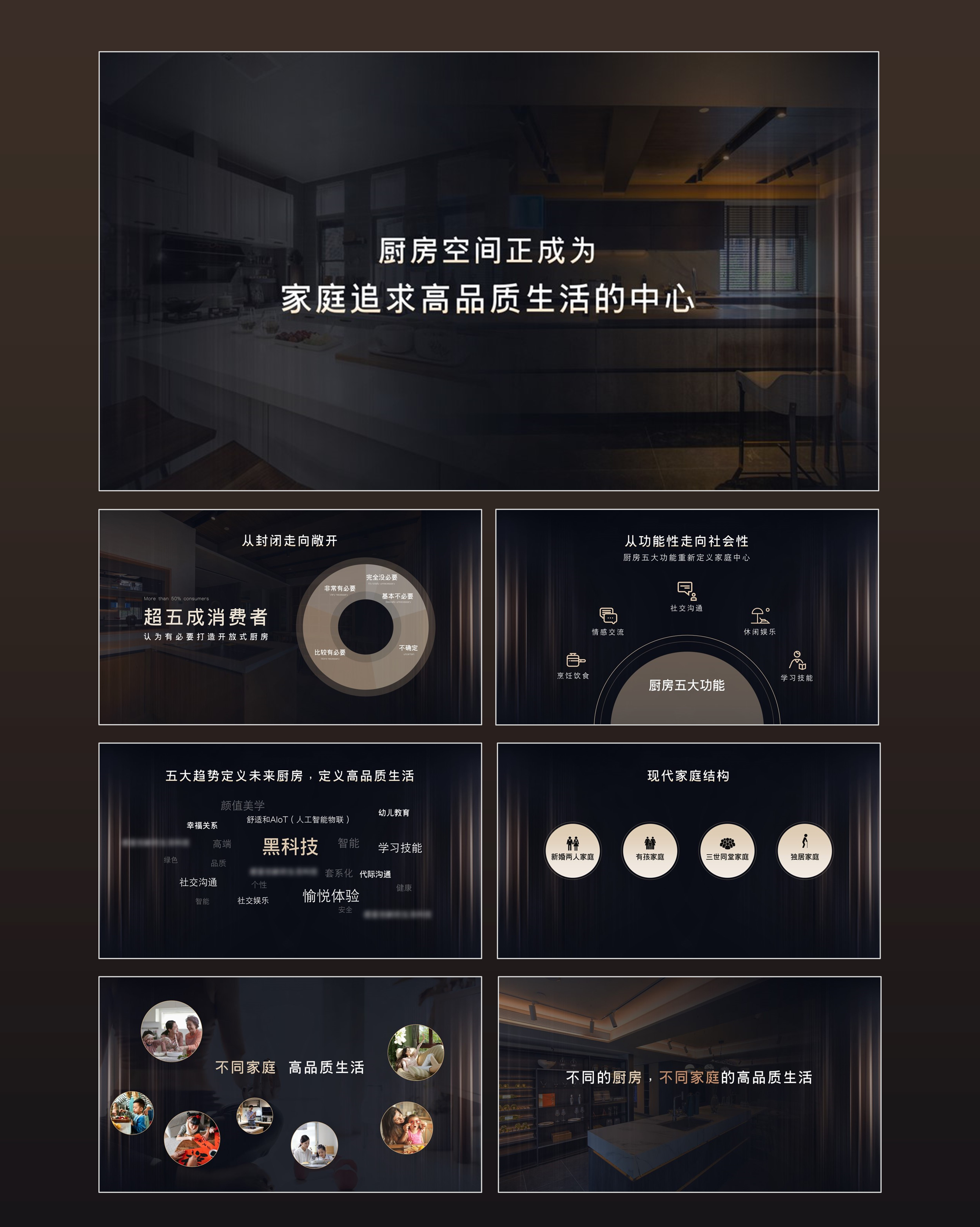 【方太】公司汇报2.png