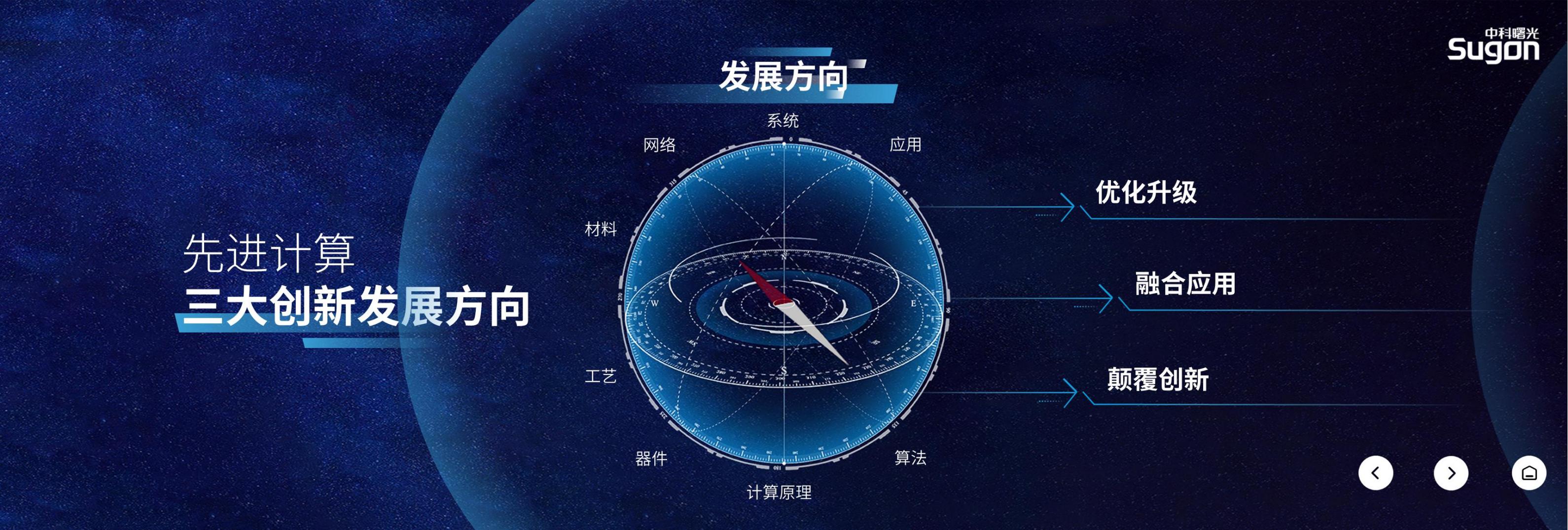 （终稿）中科曙光先进计算（3：1）_05.jpg