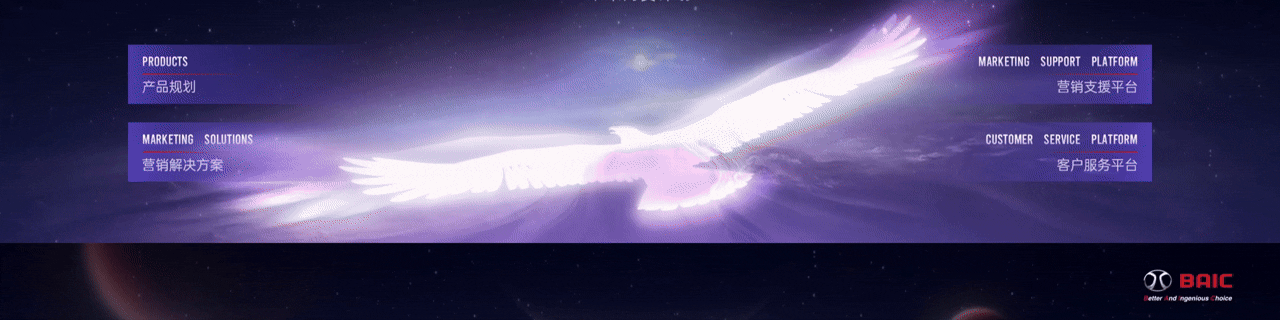 3.gif