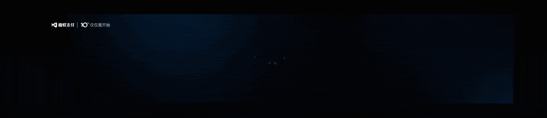 3.gif