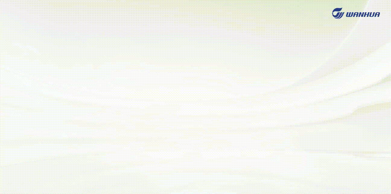 4.gif