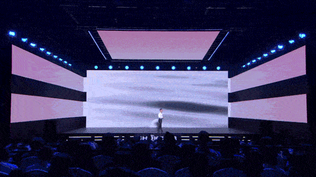 4 韶音2024白色三维.gif
