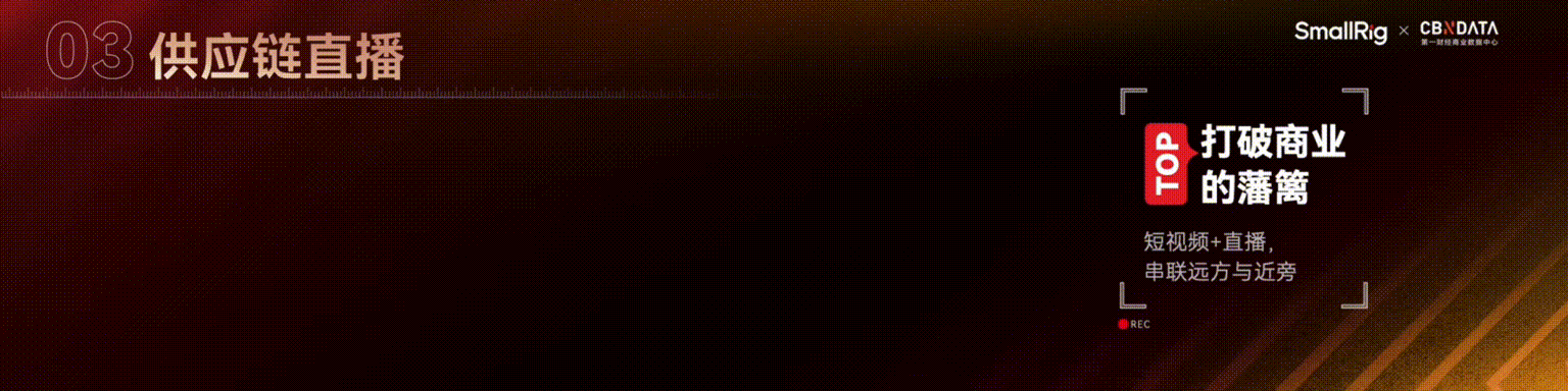 4.gif