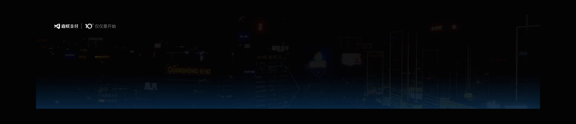4C8FC02B77E2DF95D9A54CF4E1F79A09.gif