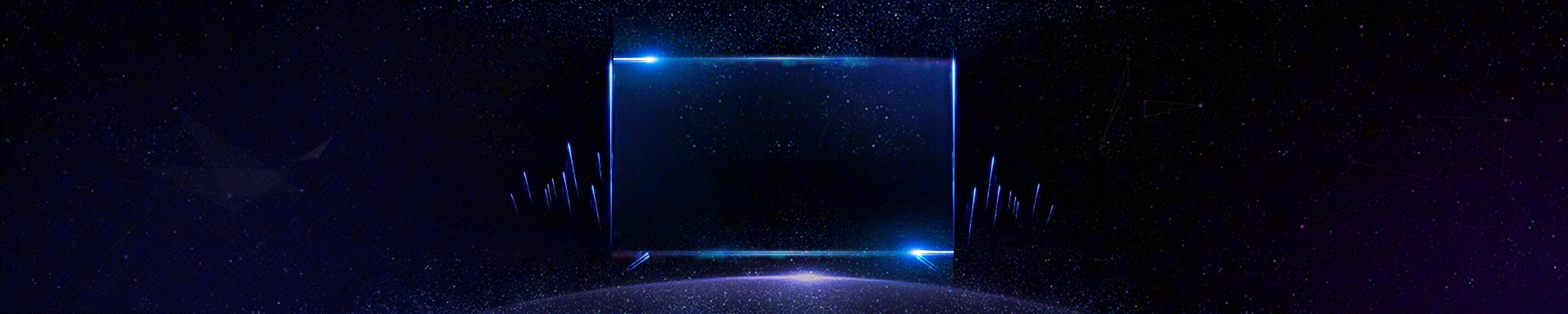 4.gif