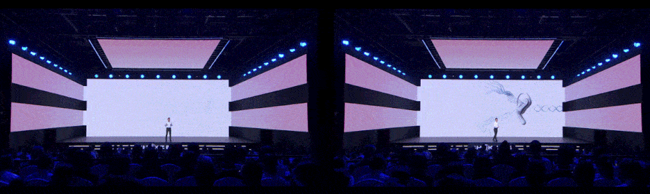 5-1_compressed.gif