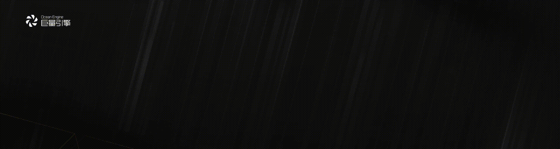 5.gif