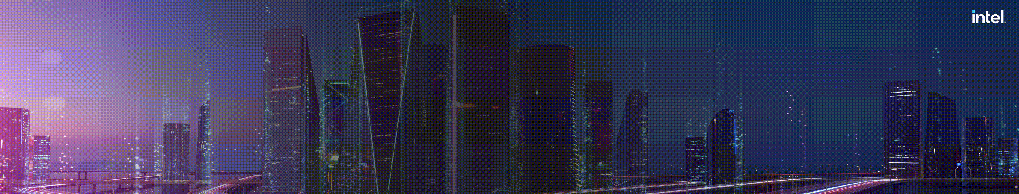 5.gif