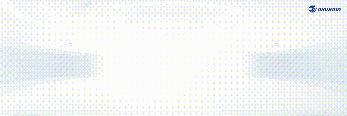 5.gif