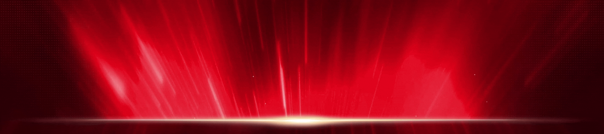 转图-5.gif