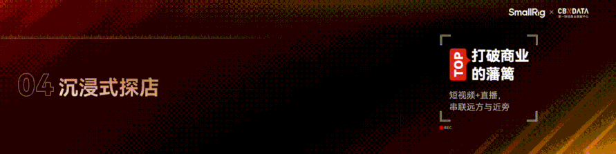 5.gif
