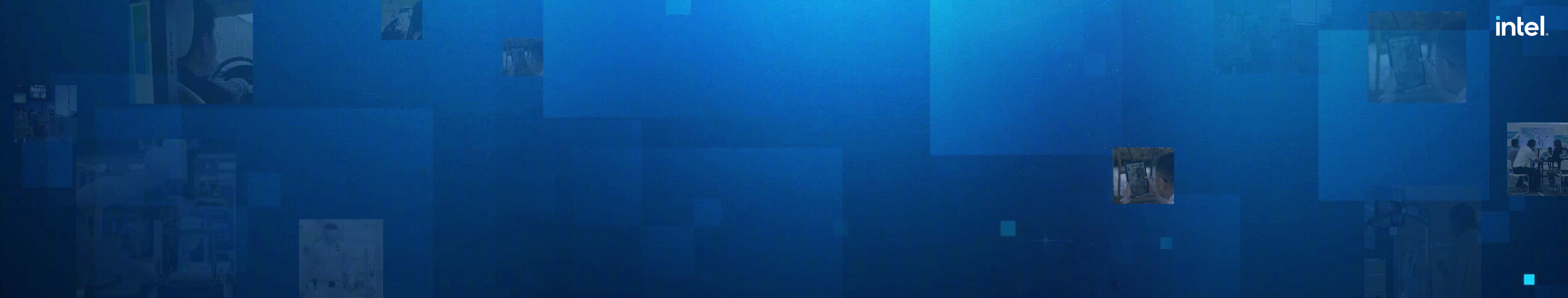 6.gif