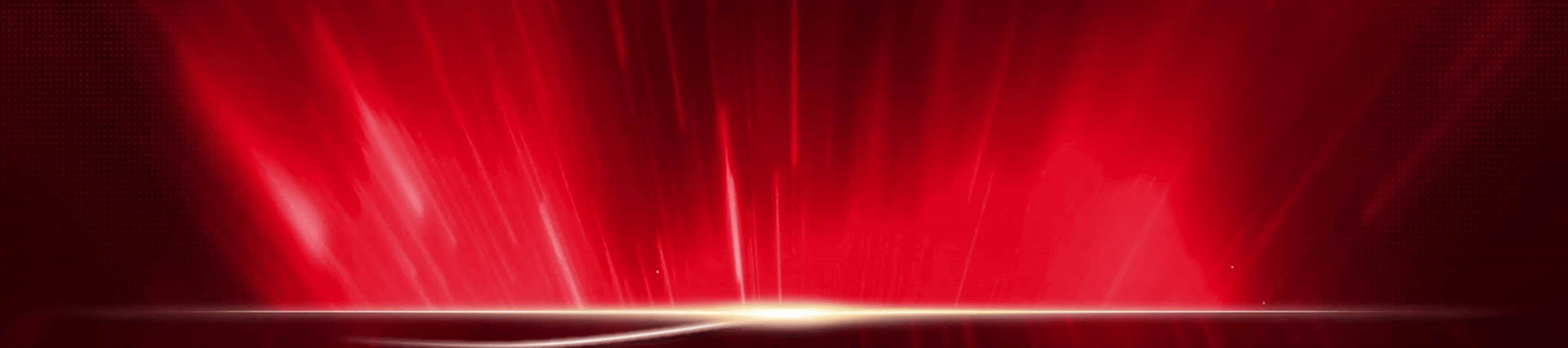 转图-6.gif